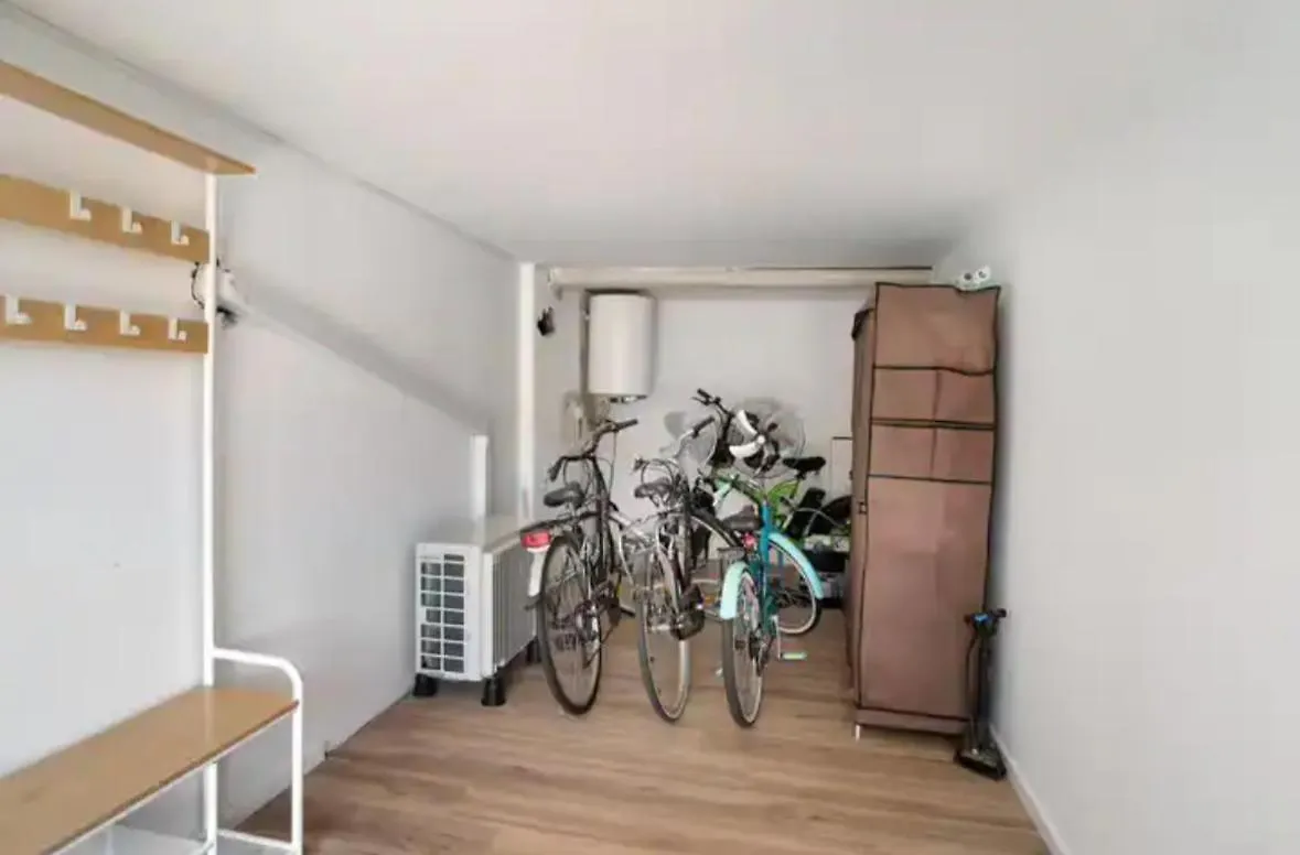 Angel Home Alassio Apartment