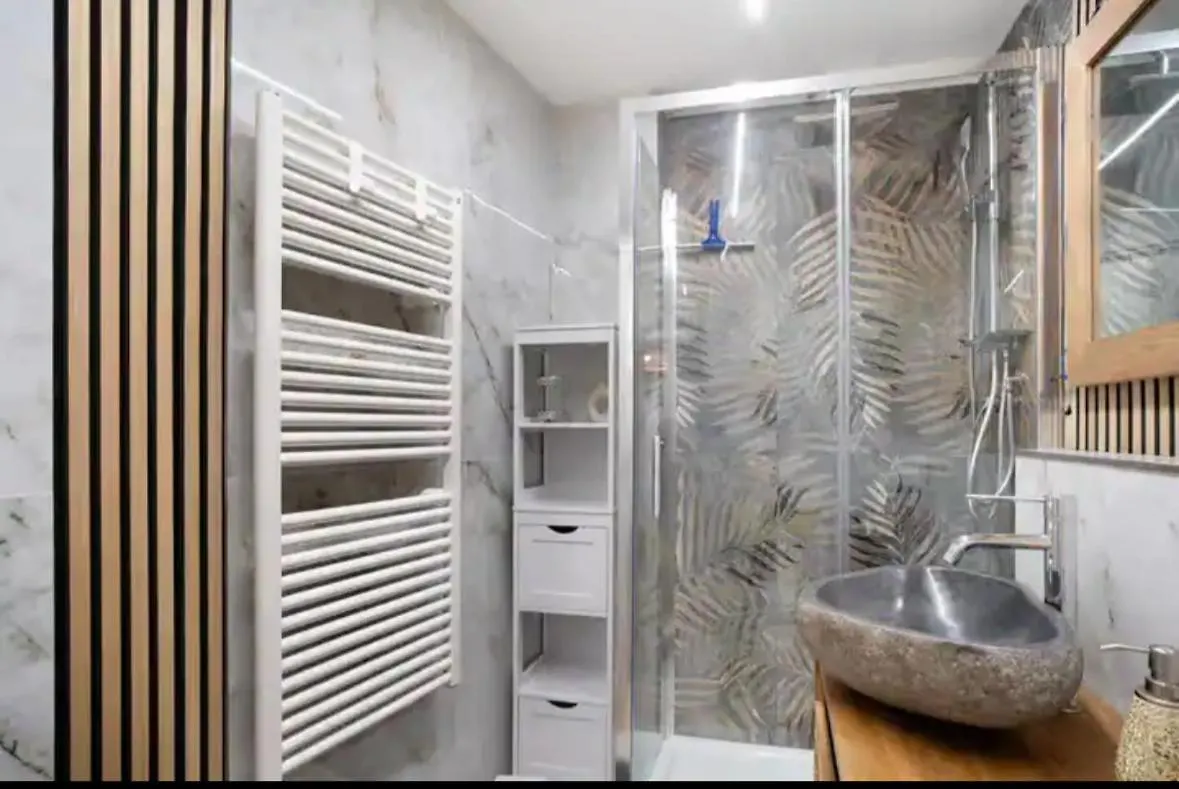 Apartment Angel Home Alassio