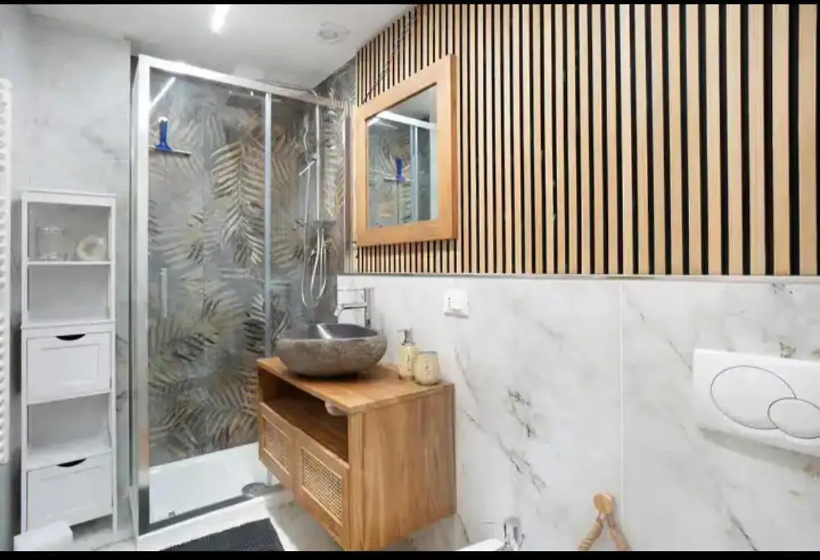 Apartment Angel Home Alassio