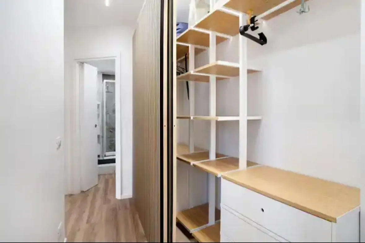 Angel Home Alassio